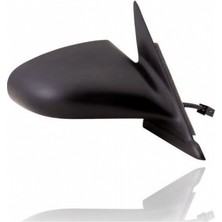 TŞT Dodge Neon Dış Ayna Ayna Elektrikli Sağ 1995-1999 (Oem No:  4783400)