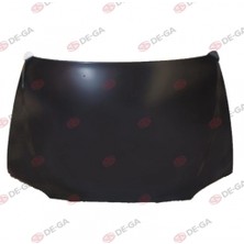 TŞT Fiat Uno Dış Ayna Sağ  (Oem No:  7603398)