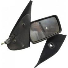 TŞT Fiat Tempra Dış Ayna Sağ 1990-1996 (Oem No:  7630487)