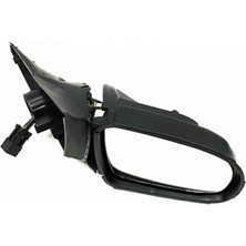 TŞT Opel Corsa Dış Ayna Elektrikli Sağ 1993-2000 (Oem No:  90482044)