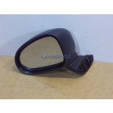 TŞT Chevrolet Spark Dış Ayna Elektrikli Sağ 2005 2009-  (Oem No:  96600405)
