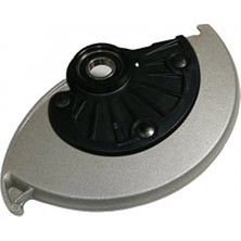 TŞT Opel Vectra Dış Ayna Manuel Sağ 1988-1995 (Oem No:  90510429)