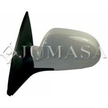 TŞT Daewo Lacettiayna Elektrikliıs Sağ 2005  (Oem No:  96545714)