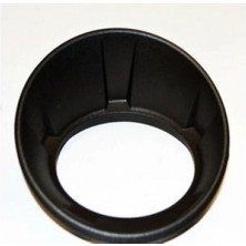 TŞT Checamaro Ön Sis Çerçevesı Sol 2010- (Oem No:  92218023)