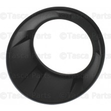 TŞT Checamaro Ön Sis Çerçevesı Sağ 2010- (Oem No:  92218024)