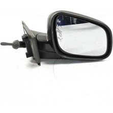 TŞT Chevrolet Spark Dış Ayna Manuel Sağ 2010- (Oem No:  95434284)