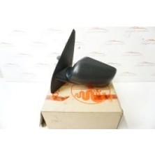 TŞT Alfa Romeo 2014-6 Dış Ayna Elektrikli Isıtmalı Sol 1994-1999 (Oem No:  152235080)