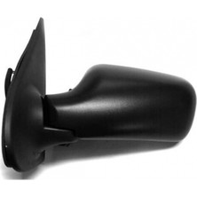 TŞT Fiat Palio Dış Ayna Elektrikli Sol 1996- (Oem No:  735252610)