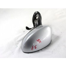 TŞT Fiat Grpunto/linea Dış Ayna Elektrikli Isıtmalı Astarlı Sol 2005  (Oem No:  735596878)