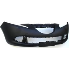 TŞT Fiat 500 Sol Dış Ayna Elektrikli Isıtmalı Sensörlü Desenli Sağ 2012-  (Oem No:  735558566)