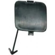 TŞT Fiat Punto Dış Ayna Elektrikli Isıtmalı Astarlı Sağ 1999-2005 (Oem No:  735380179)