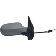 TŞT Fiat Palio/albea Dış Ayna Elektrikli Sağ 2002- (Oem No:  735327432)