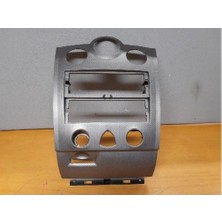 IAG Megane Torpido Çerçevesi Analog 2003- (Oem No:  8200178633)