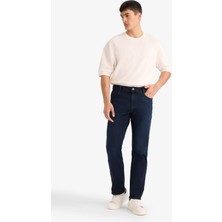 DeFacto Sergio Regular Fit Jean Pantolon W7086AZ26SP