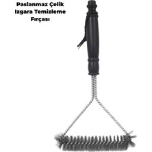 Hsc Bilişim Izgara Temizleme Teli Ktf