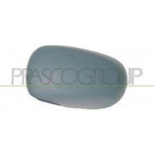 TŞT Renault Modüs Dış Ayna Manuel Sinyalli Sol 2004- (Oem No:  7701060075)