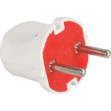 Mutlusan Topraksız Erkek Fiş