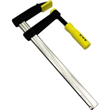 Go İthalat 80X250MM Kalın Işkence (5440)