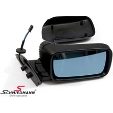 TŞT Bmw 3 Serisi Dış Ayna Elektrikli Sağ 1991-1998 (Oem No:  51168144406)