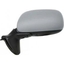 TŞT Toyota Auris Dış Ayna Elektrikli Sinyalli Sağ 2010- (Oem No:  8790102270)