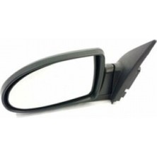 TŞT Hyundai Accent Dış Ayna Elektrikli Sol 2006 (Oem No:  876101E110)