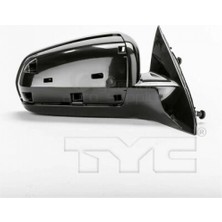 TŞT Chrsebrıng Dış Ayna Elektrikli Isıtmalı Sedan Sağ 2007 2008- (Oem No:  1AL001XRAC)