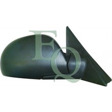 TŞT Hyundai Accent Dış Ayna Elektrikli Isıtmalı Sağ 2000-2002 (Oem No:  8762025620)