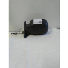 TŞT Renault Express Dış Ayna Tellı Sol 1992-1998 (Oem No:  6001030130)