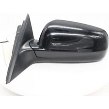 TŞT Volkswagen Passat Dış Ayna Elektrikli Isıtmalı Astarlı Sağ 1997-2003 (Oem No:  3B1857508AF01C)