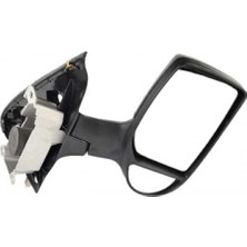 TŞT Ford Transit Dış Ayna Sağ 2000 (Oem No:  3C1617682CAYGAX)