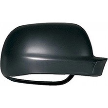 TŞT Seat Ibiza Dış Ayna Manuel Sağ 1999-2002 (Oem No:  3B0857538C01C)