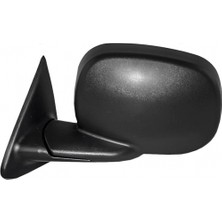 TŞT Dodge Durango Dış Ayna Ayna Sol 1998-1999 (Oem No:  55154845AF)