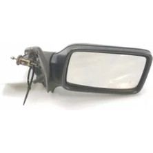 TŞT Seat Ibiza Dış Ayna Elektrikli Isıtmalı Sağ 1996-1999 (Oem No:  6K1857508A)