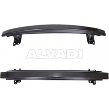 TŞT Ford Focus Smax Ayna Elektrikli Isıtmalı Sinyalli Astarlı Sağ 2006 (Oem No:  6M2117682AGF)