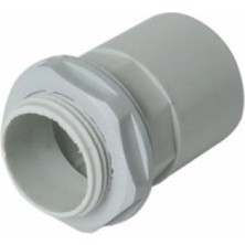 Ø16 Düz Boru Rekoru H.free A. Yaymayan