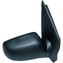 TŞT Ford Fiesta Dış Ayna Elektrikli Isıtmalı Sol 2006 (Oem No:  6S6117683AE)