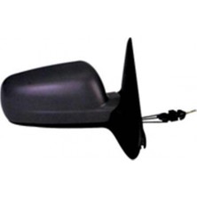 TŞT Seat Toledo /leon Dış Ayna Manuel Sağ 1999-2004 (Oem No:  1M1857508A01C)