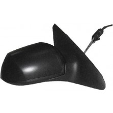 TŞT Ford Mondeo Dış Ayna Manuel Sağ 2000-2005 (Oem No:  3S7117682DC)