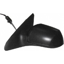 TŞT Ford Mondeo Dış Ayna Manuel Sol 2000-2005 (Oem No:  3S7117683DC)
