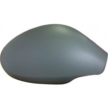 TŞT Seat Ibiza Dış Ayna Elektrikli Isıtmalı Sağ 2002-2008 (Oem No:  6L0857538GRU)