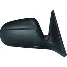 TŞT Honda Civic Dış Ayna Elektrikli Hatchback Sol 1995-1999 (Oem No:  76250S03G15)