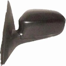 TŞT Honda Civic Dış Ayna Elektrikli Isıtmalı Sedan Sol 2003-2005 (Oem No:  76250S5AG51ZD)