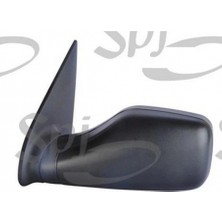 TŞT Peugeot 106 Dış Ayna Manuel Sağ 1991-1996 (Oem No:  8148QP)