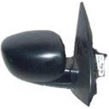 TŞT Hyundai I10 Dış Ayna Elektrikli Isıtmalı Sağ 2008- (Oem No:  876200X960)