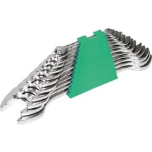 Elma Shop Elta Açık Ağız Anahtar Takımı 12 Parça