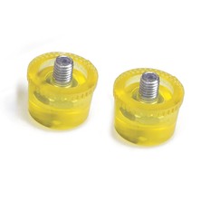 Eltos Sgs 744 Pvc Tokmak Yedeği 35"