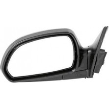 TŞT Hyundai Elantra Dış Ayna Elektrikli Sol 2000-2003 (Oem No:  876102D205CA)