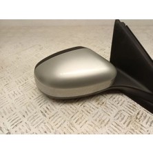 TŞT Ford Mondeo Dış Ayna Elektrikli Isıtmalı Astarlı Sağ 2007  (Oem No:  7S7117682KF)