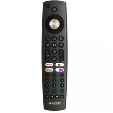 onlinekordon Lcd-Led Tv Kumandası