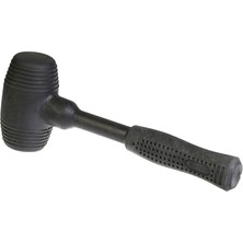 Eltos ELT845 Edoni Ergonomik Lastik Tokmak 50